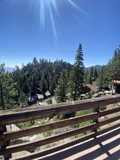 Bigler Cir #1 - Photo 1 of 1