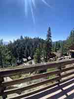 featured image of Bigler Cir #1