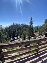 Bigler Cir #1 - Photo 1 of 1