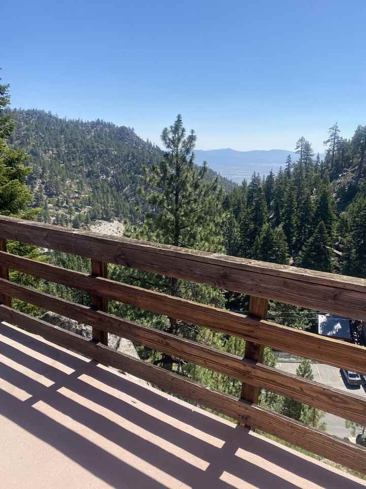 Bigler Cir #1 - Photo 2 of 10