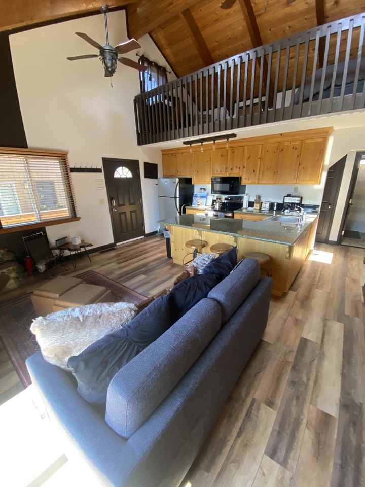 Bigler Cir #1 - Photo 3 of 10