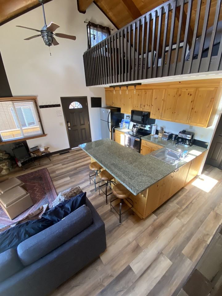 Bigler Cir #1 - Photo 4 of 10