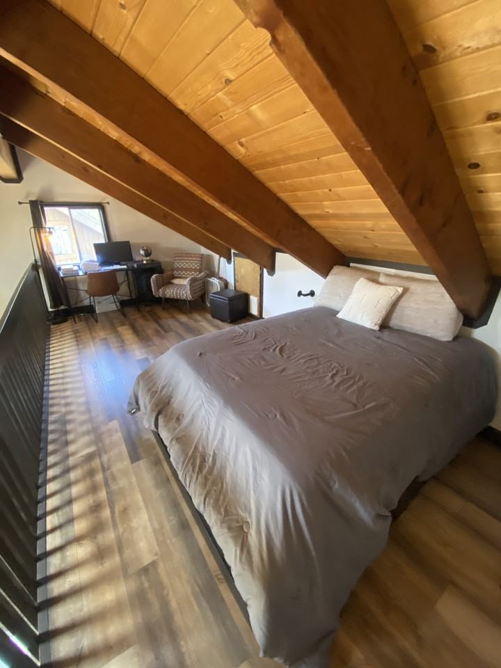 Bigler Cir #1 - Photo 5 of 10