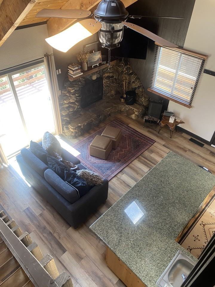 Bigler Cir #1 - Photo 6 of 10