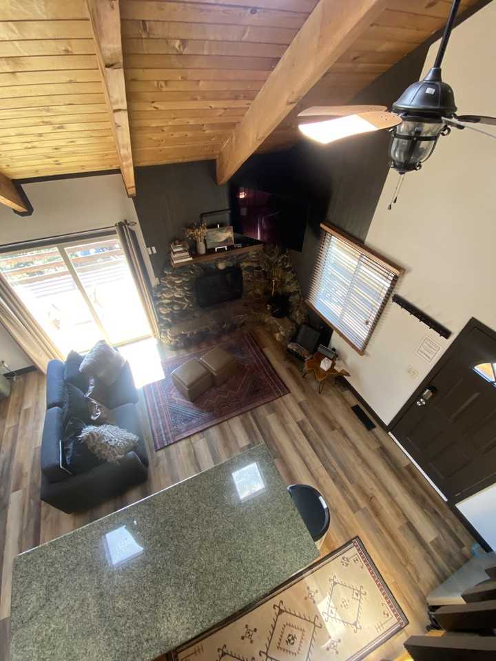 Bigler Cir #1 - Photo 7 of 10