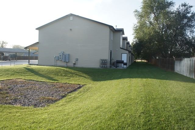 934 Nw Foster Dr #934 - Photo 2 of 11