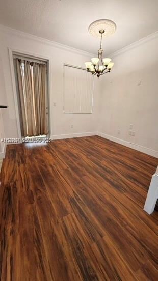 21419 Northwest 13th Court #110 - Photo 2 of 40