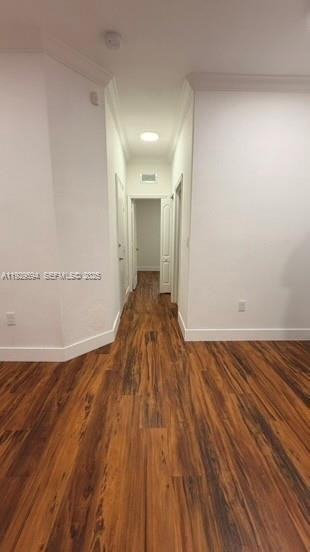 21419 Northwest 13th Court #110 - Photo 3 of 40