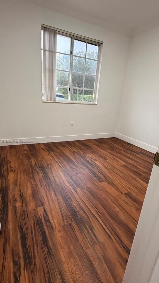 21419 Northwest 13th Court #110 - Photo 5 of 40