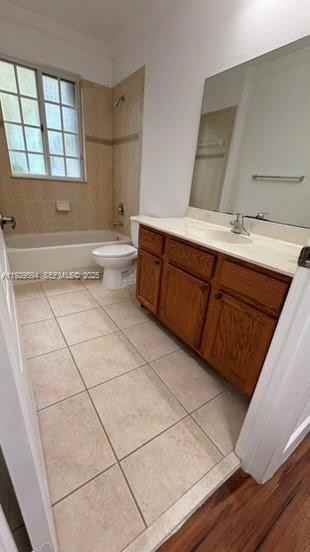 21419 Northwest 13th Court #110 - Photo 6 of 40