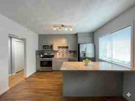 48 Derby St #1 - Photo 1 of 1