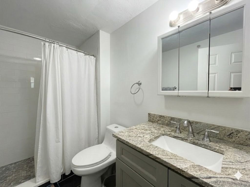 48 Derby St #1 - Photo 5 of 11