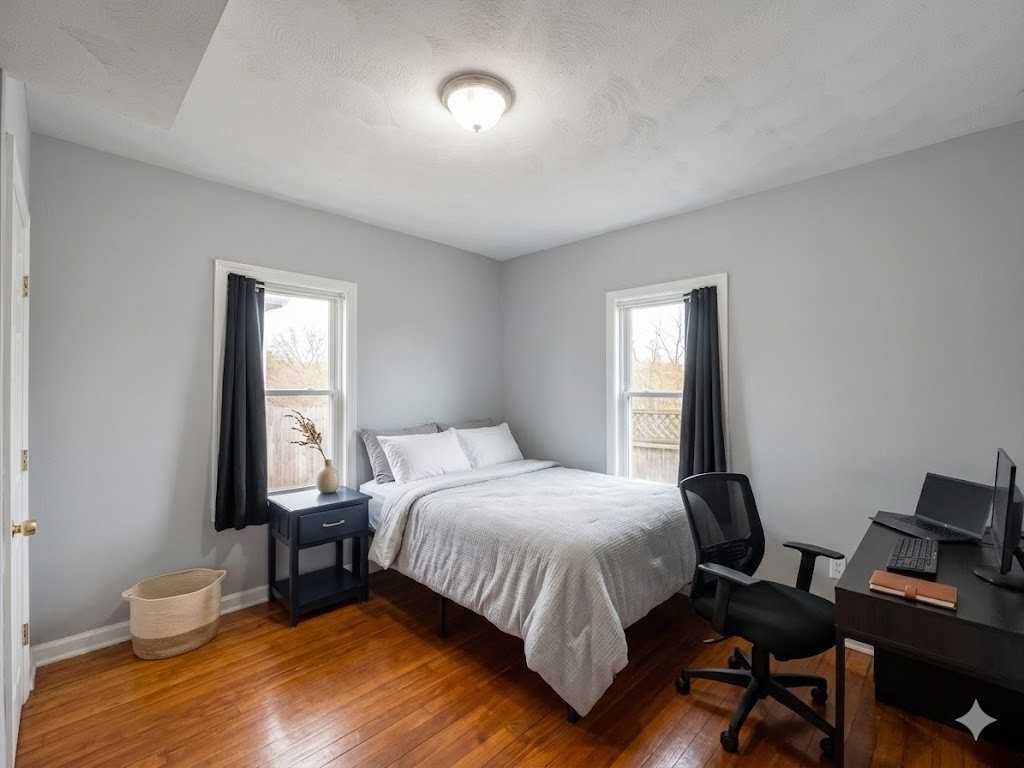 48 Derby St #1 - Photo 6 of 11