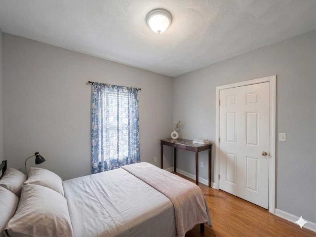 48 Derby St #1 - Photo 7 of 11