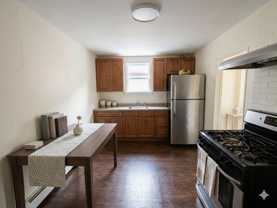 58 Medford St #2 - Photo 1 of 1