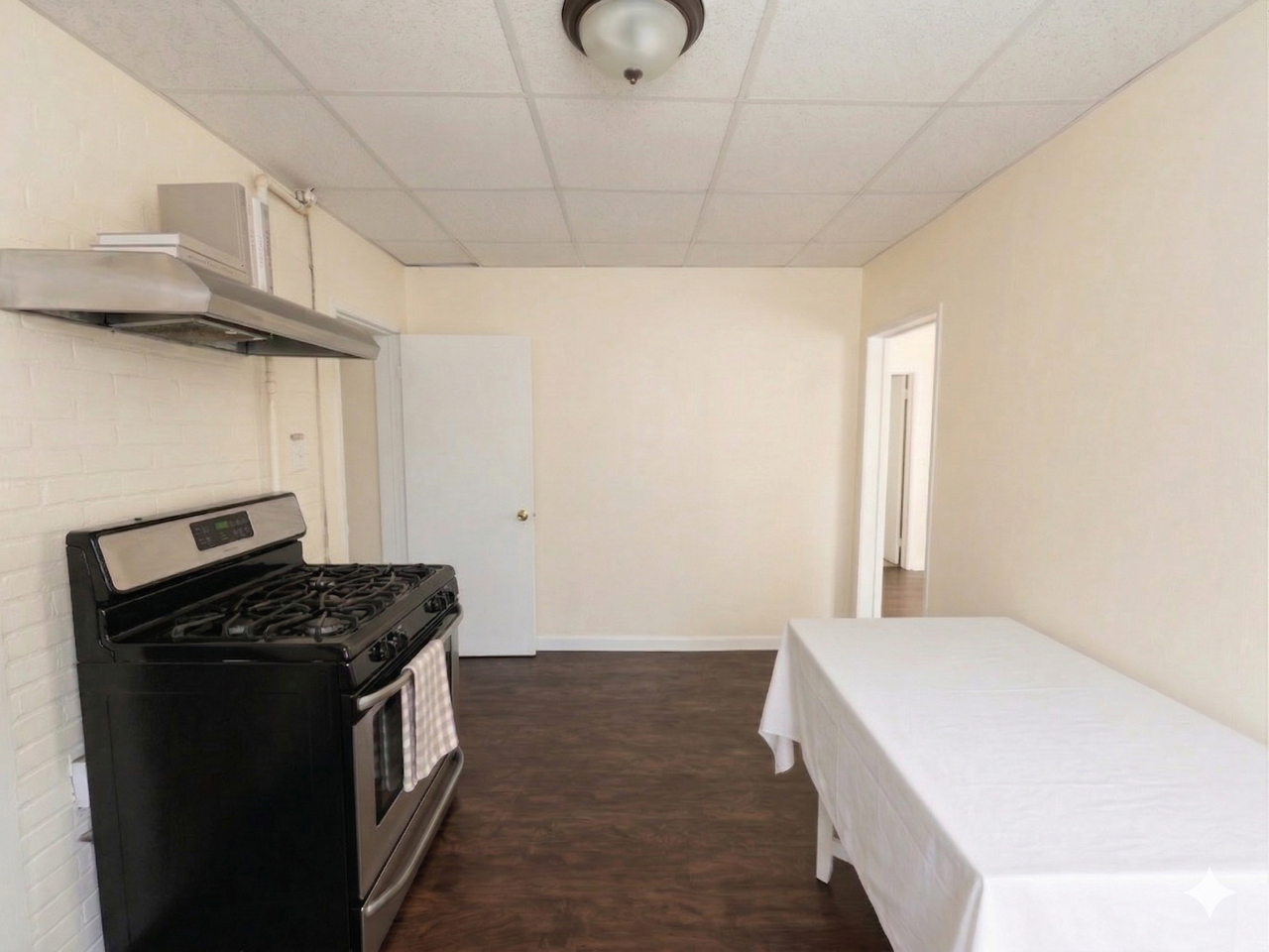 58 Medford St #2 - Photo 2 of 11