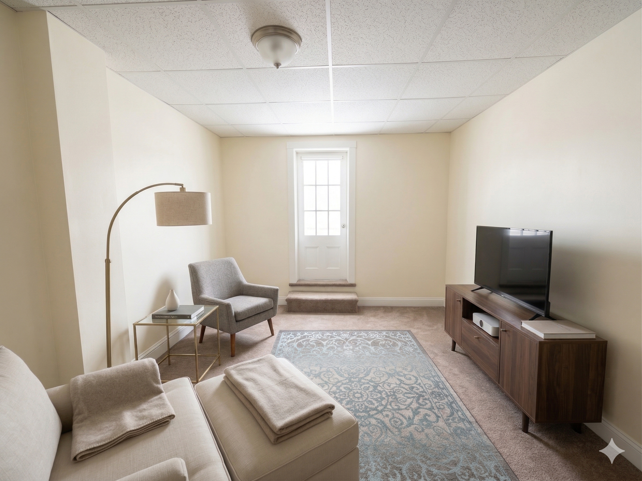 58 Medford St #2 - Photo 4 of 11