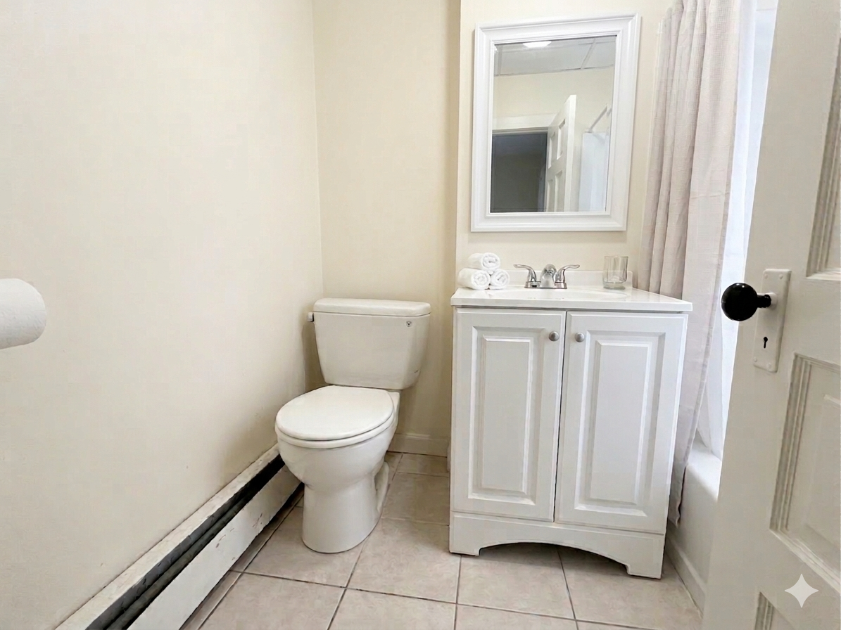 58 Medford St #2 - Photo 5 of 11