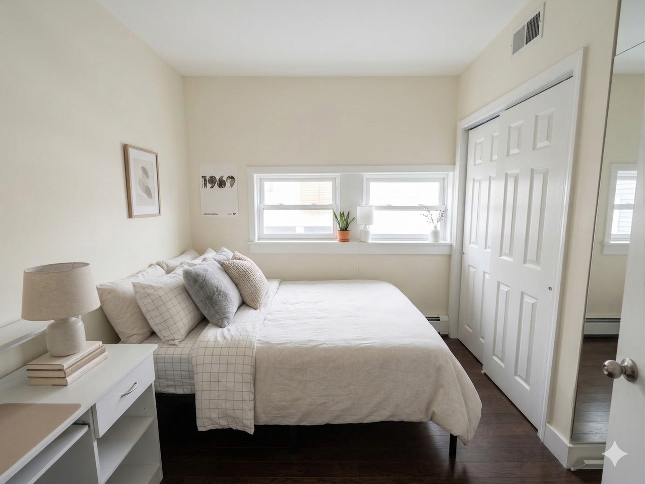 58 Medford St #2 - Photo 6 of 11