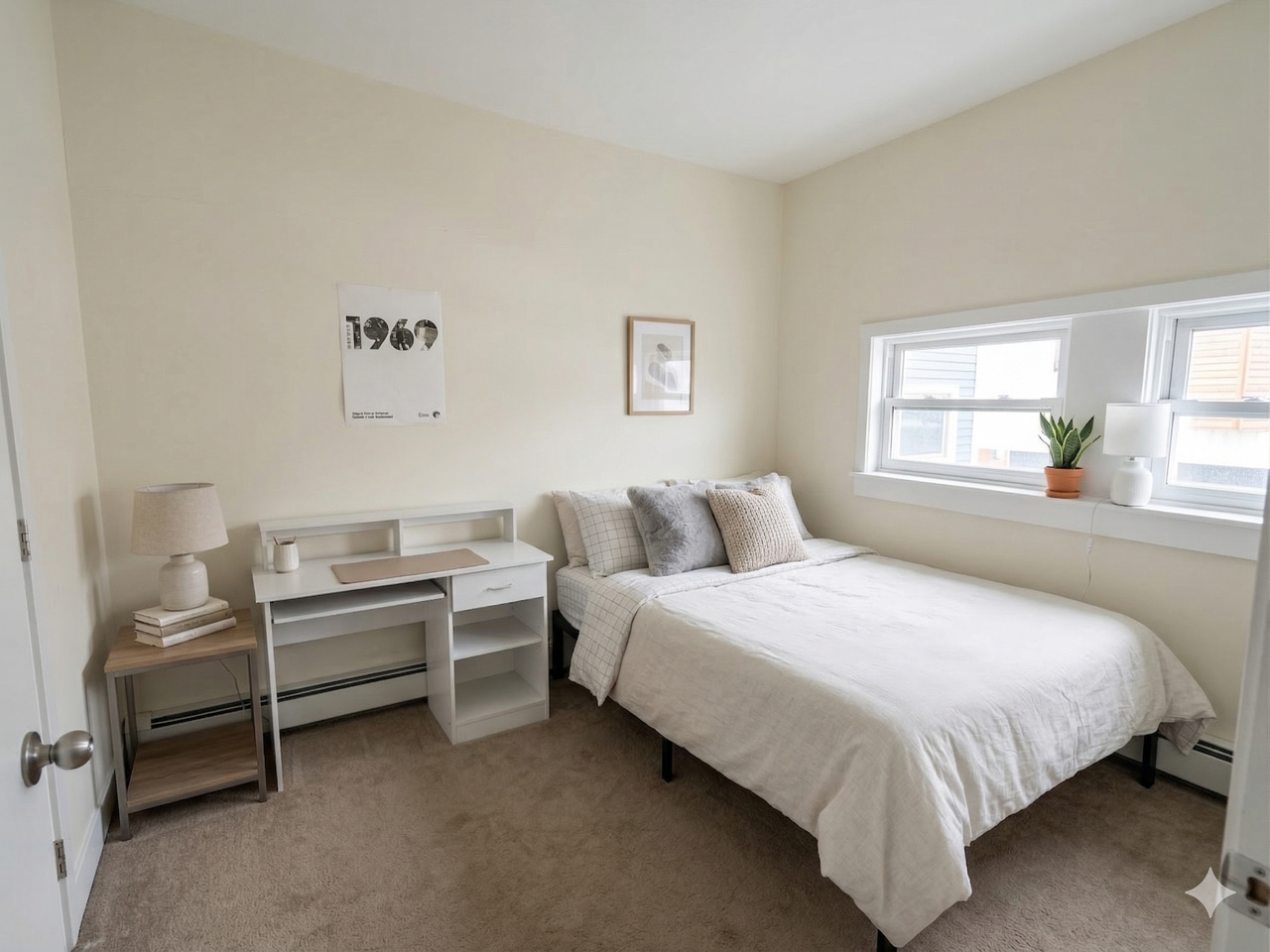 58 Medford St #2 - Photo 7 of 11