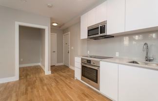 136 Highland Ave #11 - Photo 1 of 1