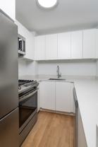 1413 Columbia Rd #9K - Photo 1 of 1