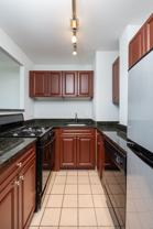 1413 Columbia Rd #12A - Photo 1 of 1