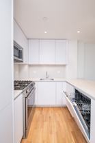 1413 Columbia Rd #7J - Photo 1 of 1