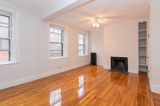 85 Myrtle St #4 - Photo 1 of 1
