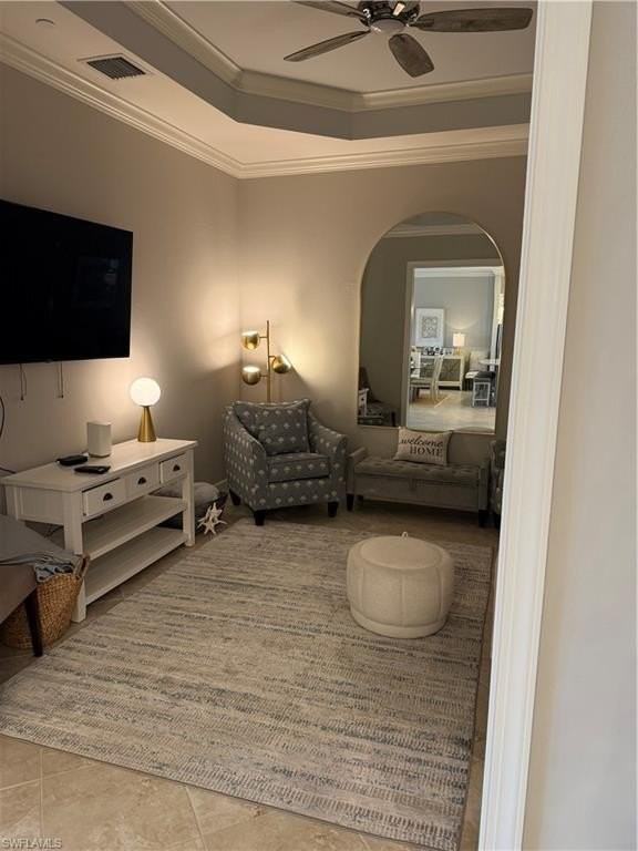 8765 Bellano Ct Unit 4 - Photo 2 of 23