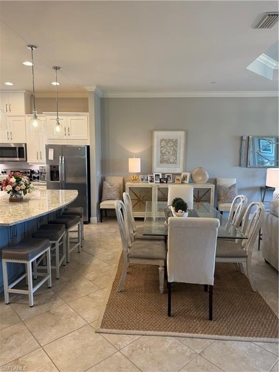 8765 Bellano Ct Unit 4 - Photo 6 of 23