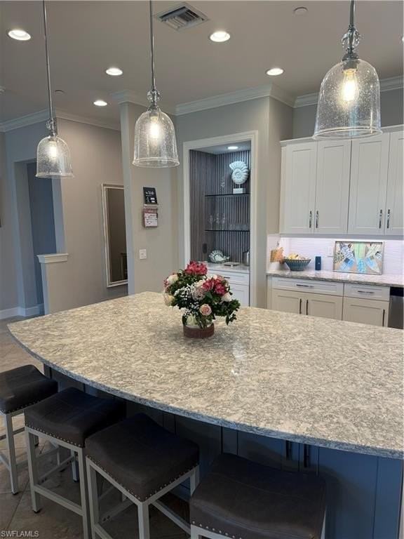 8765 Bellano Ct Unit 4 - Photo 7 of 23