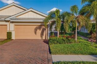 14567 Edgewater Cir - Photo 1 of 1