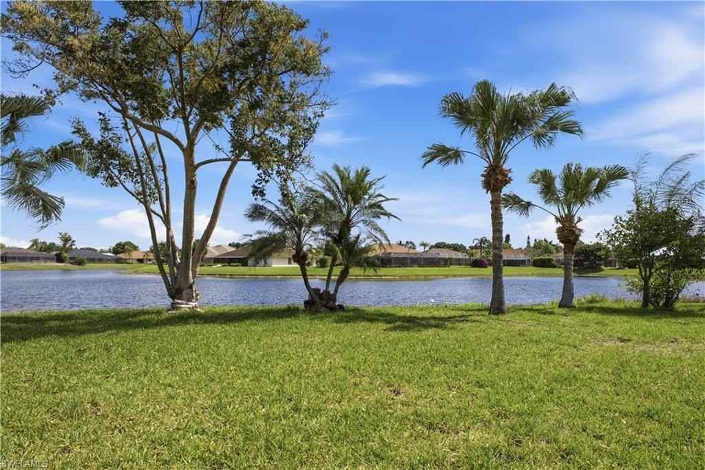 9874 Campbell Cir - Photo 2 of 31