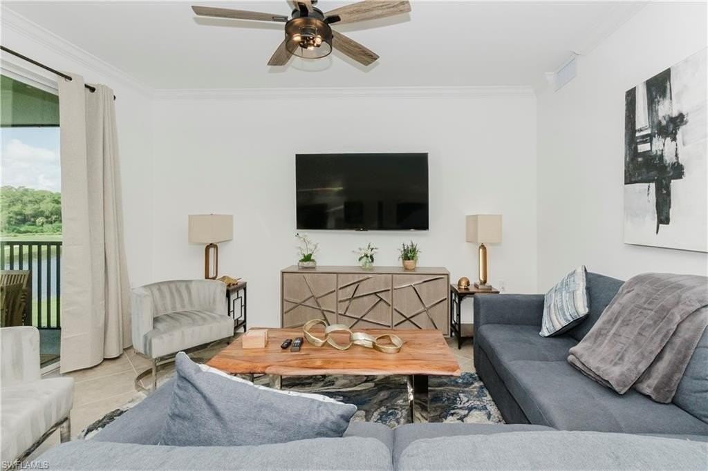 6034 National Blvd #537 - Photo 3 of 48