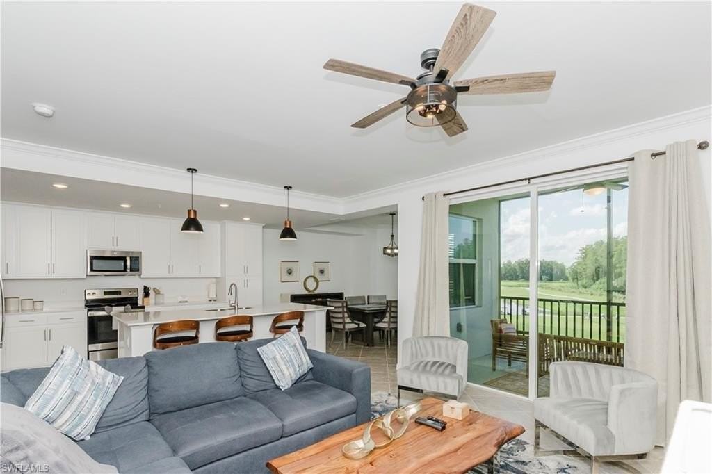 6034 National Blvd #537 - Photo 4 of 48