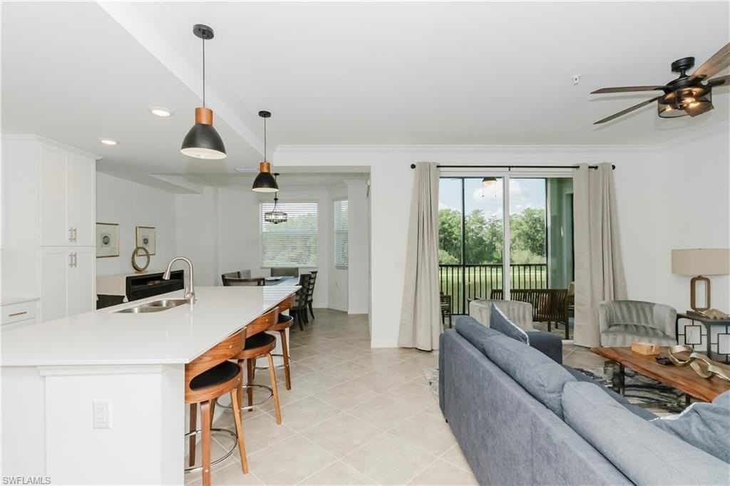 6034 National Blvd #537 - Photo 7 of 48