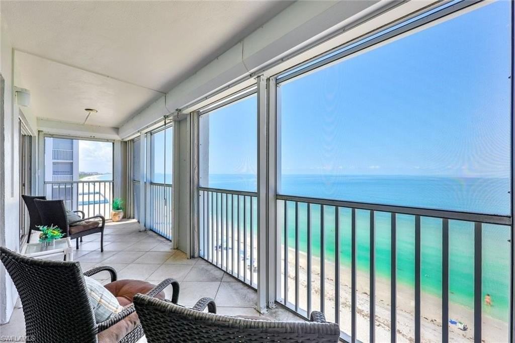 26000 Hickory Blvd Apt 606 - Photo 2 of 17