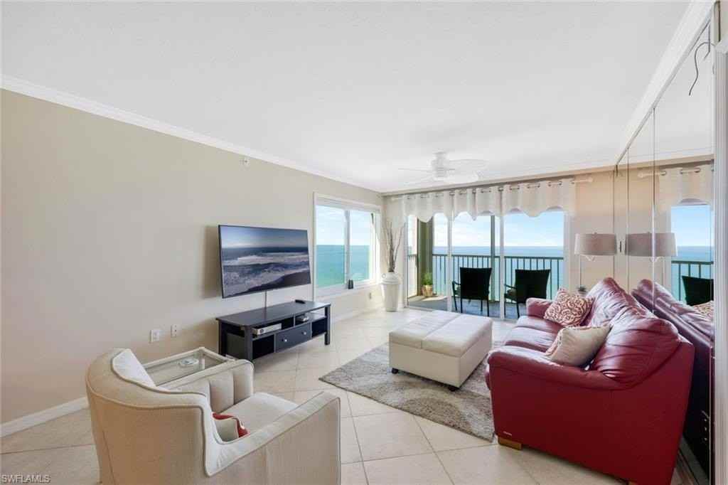 26000 Hickory Blvd Apt 606 - Photo 3 of 17