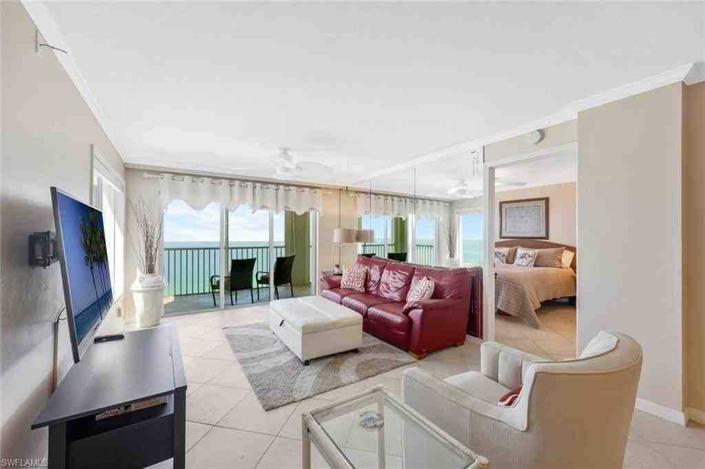 26000 Hickory Blvd Apt 606 - Photo 4 of 17