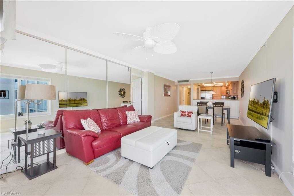 26000 Hickory Blvd Apt 606 - Photo 5 of 17