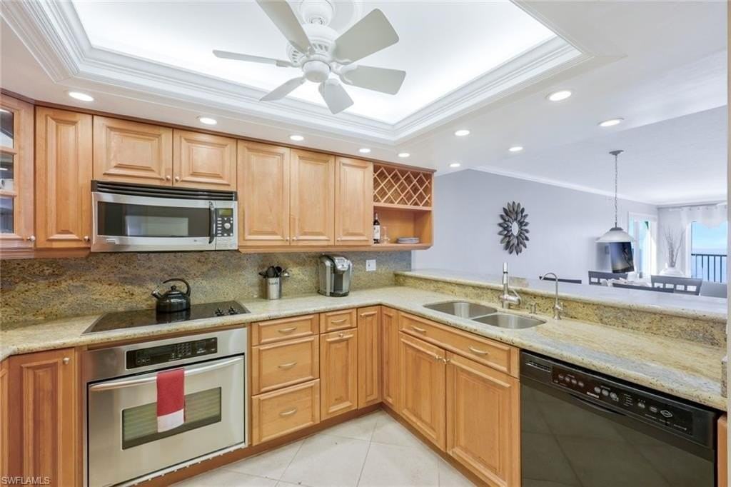 26000 Hickory Blvd Apt 606 - Photo 6 of 17