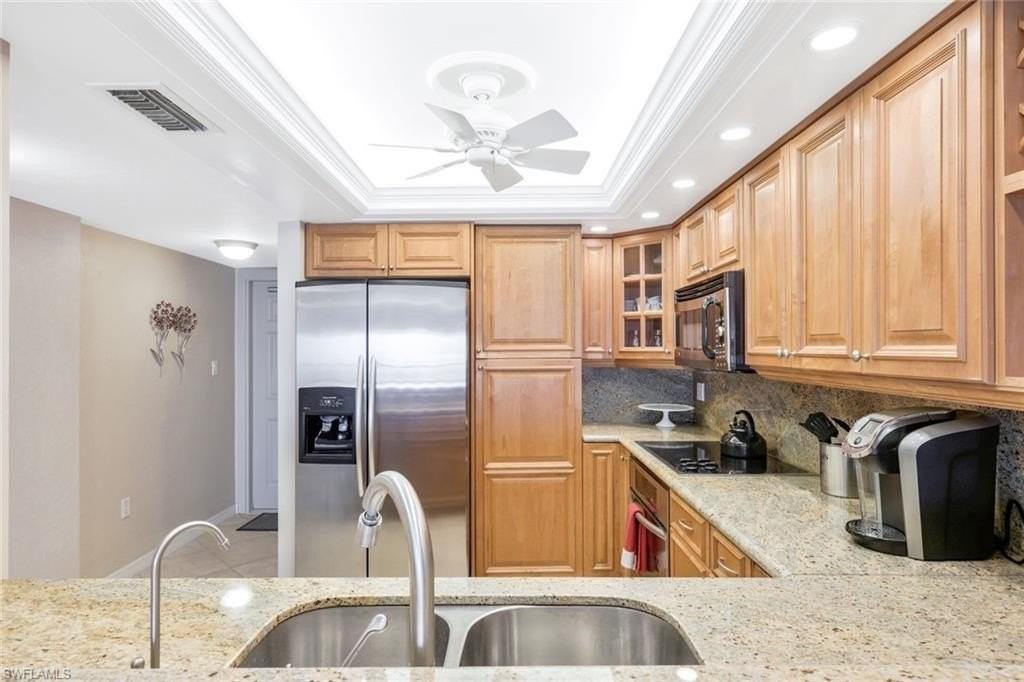 26000 Hickory Blvd Apt 606 - Photo 7 of 17