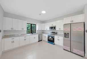 4313 East 8th Court #B - Photo 1 of 1