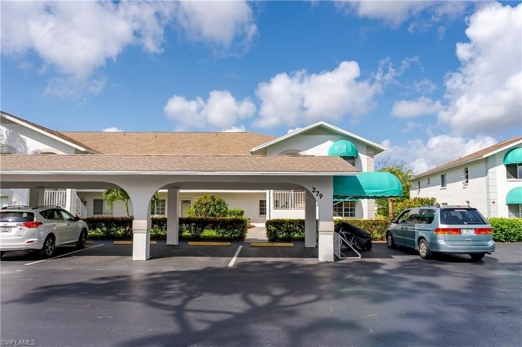 379 Gabriel Cir Unit 2301 - Photo 4 of 34