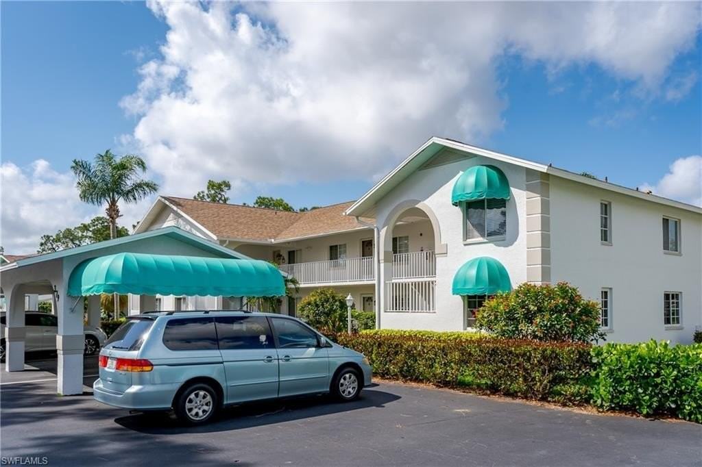 379 Gabriel Cir Unit 2301 - Photo 5 of 34