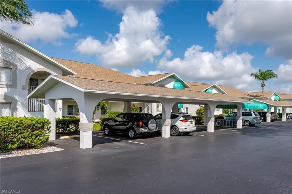 379 Gabriel Cir Unit 2301 - Photo 6 of 34