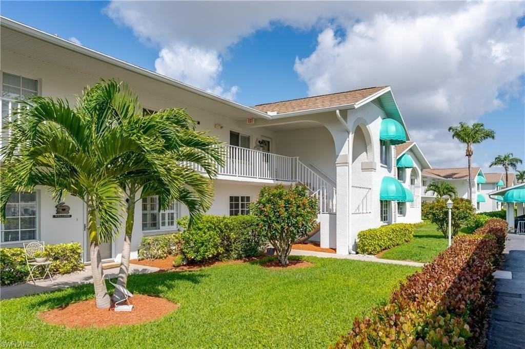 379 Gabriel Cir Unit 2301 - Photo 7 of 34