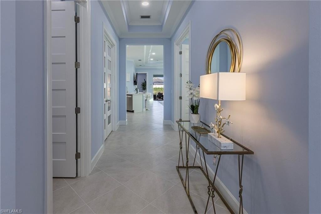 8912 Calypso Ct - Photo 2 of 45