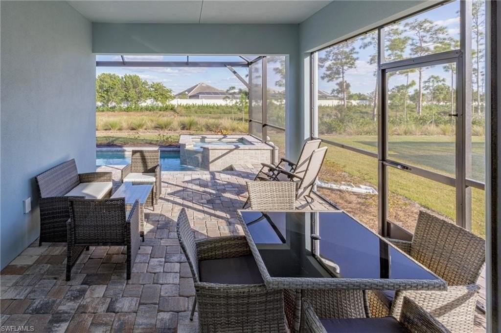 8912 Calypso Ct - Photo 4 of 45